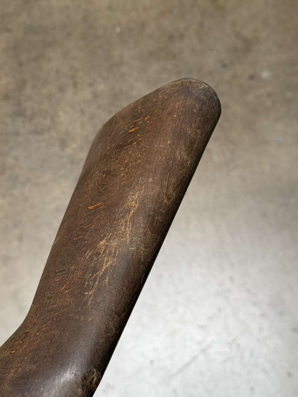 M1 Garand WW2 Springfield Armory Stock!-img-9