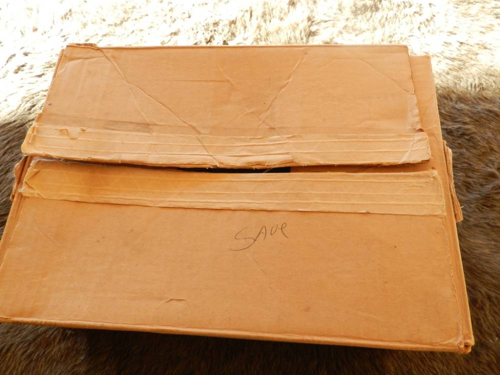 Colt Second Edition 380 Set Case NIB-img-9