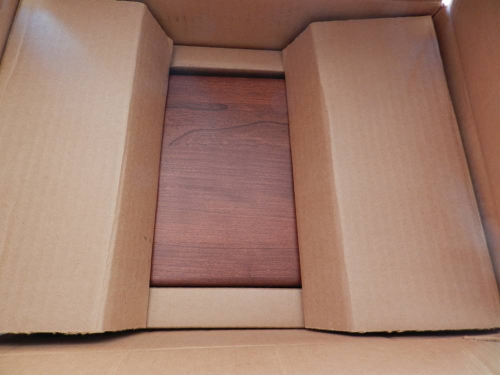 Colt Second Edition 380 Set Case NIB-img-6