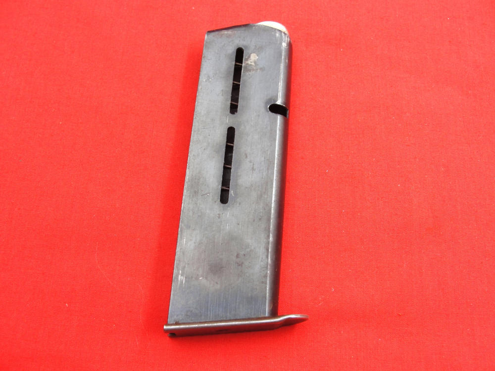 Star Super 9 mm Largo original magazine-img-0