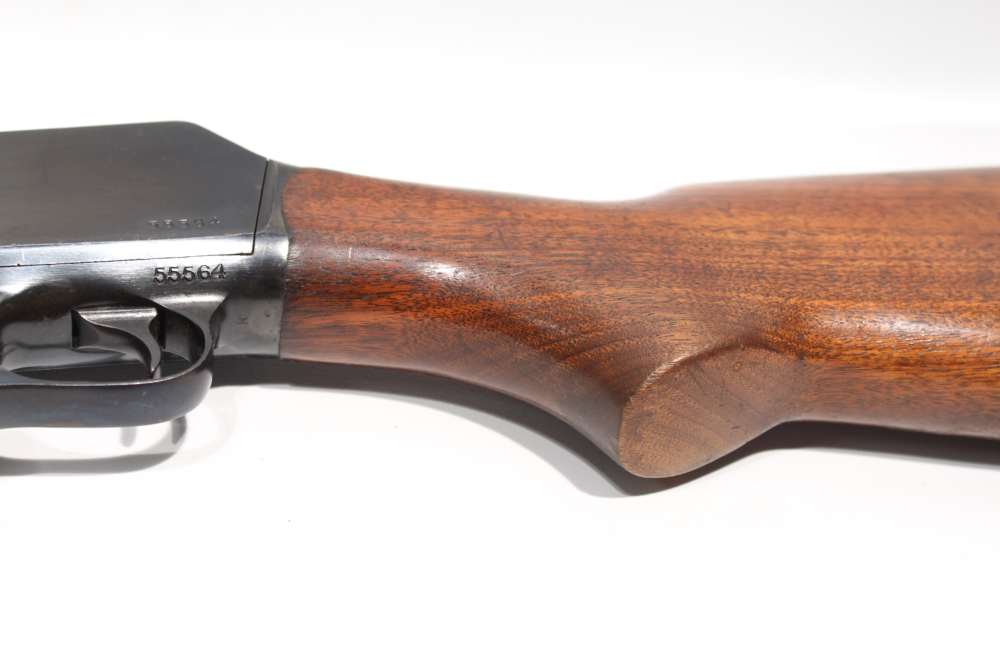 Winchester Model 07 351 Win Extra Mag-img-8