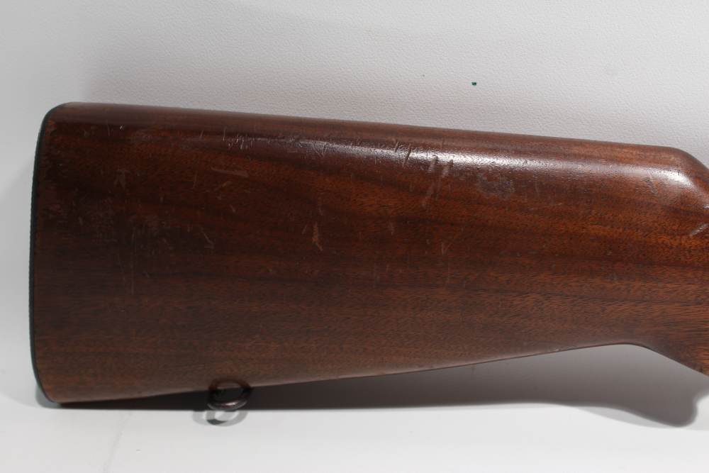 Winchester Model 07 351 Win Extra Mag-img-1