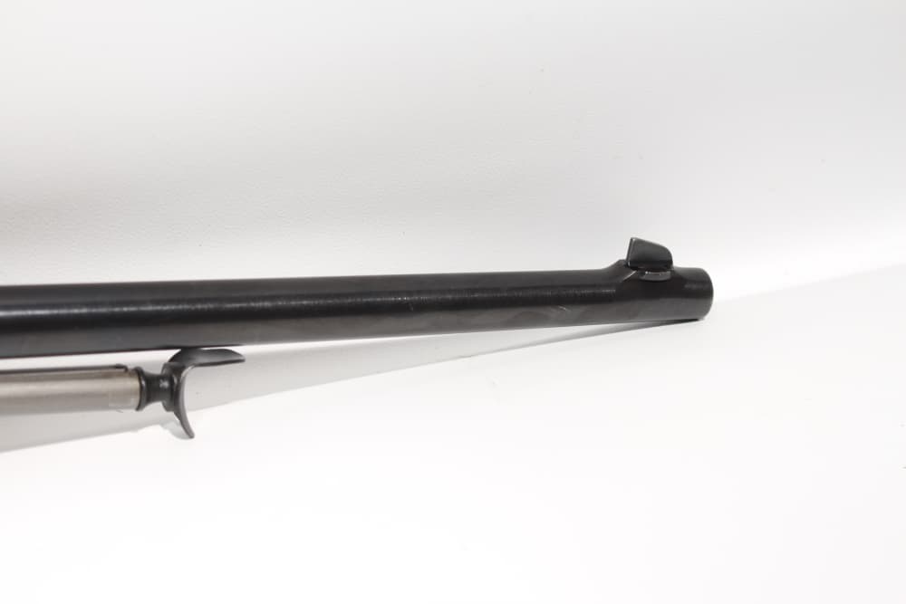 Winchester Model 07 351 Win Extra Mag-img-6