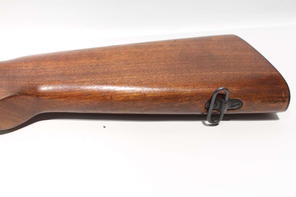 Winchester Model 07 351 Win Extra Mag-img-7
