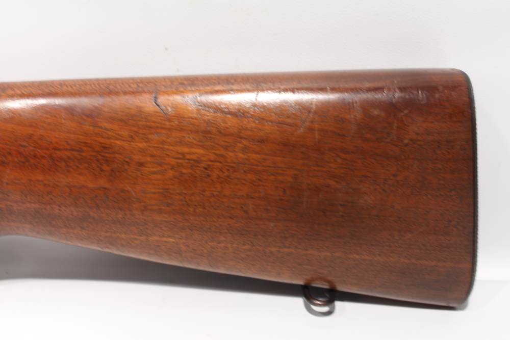 Winchester Model 07 351 Win Extra Mag-img-12