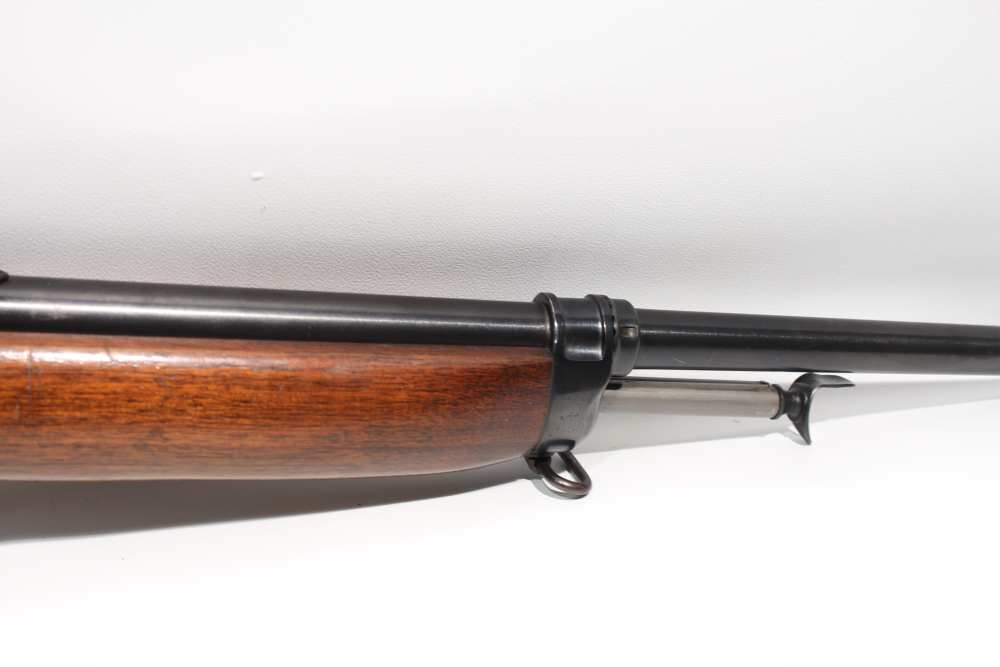 Winchester Model 07 351 Win Extra Mag-img-5