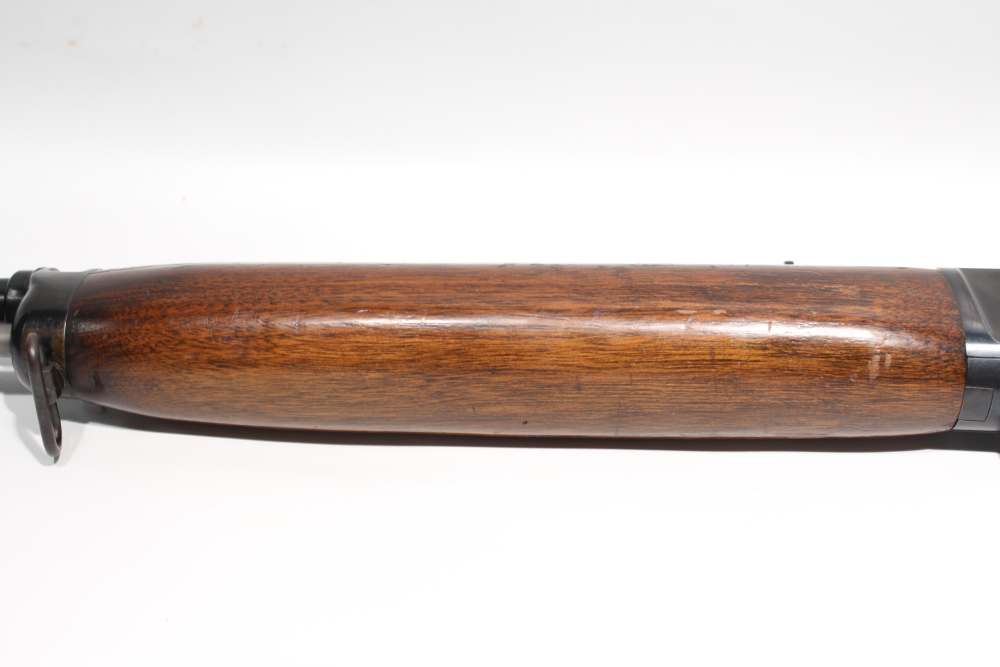 Winchester Model 07 351 Win Extra Mag-img-10