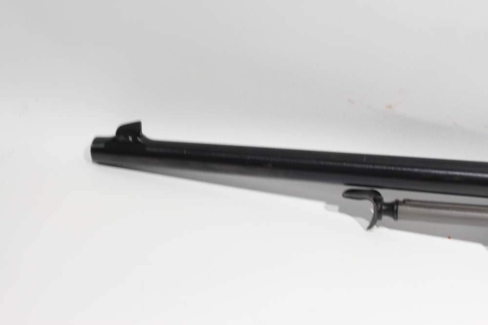 Winchester Model 07 351 Win Extra Mag-img-17