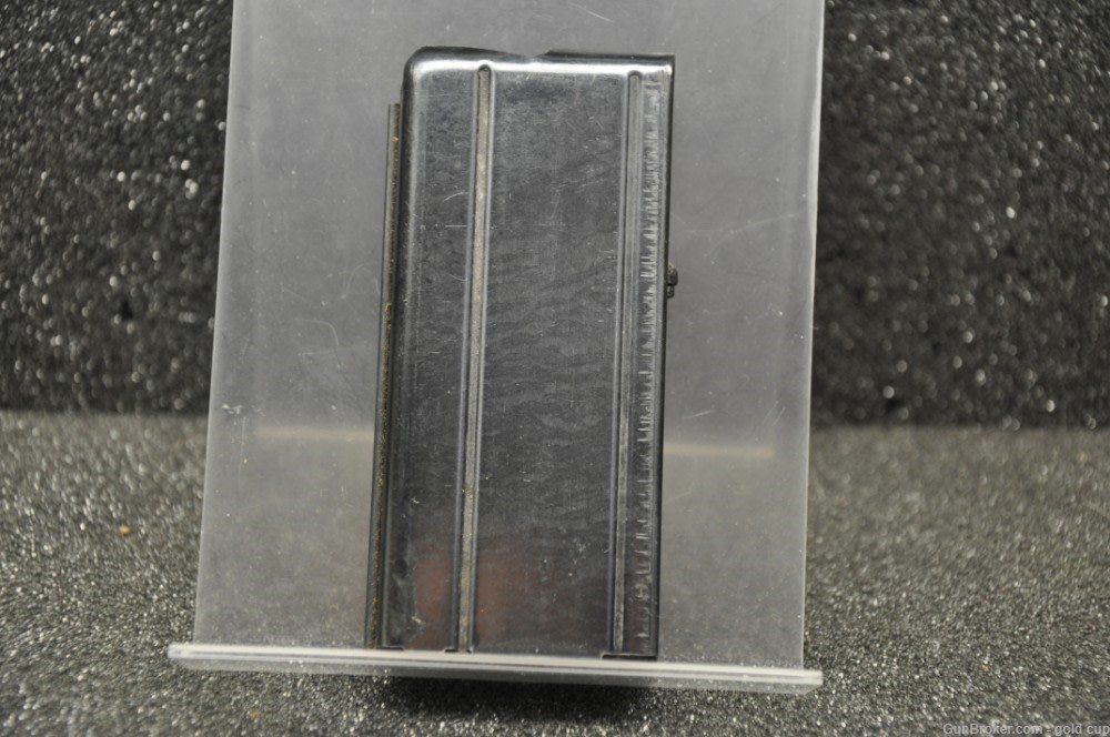 US M1 CARBINE 30 RD MILITARY MAGAZINE-img-4