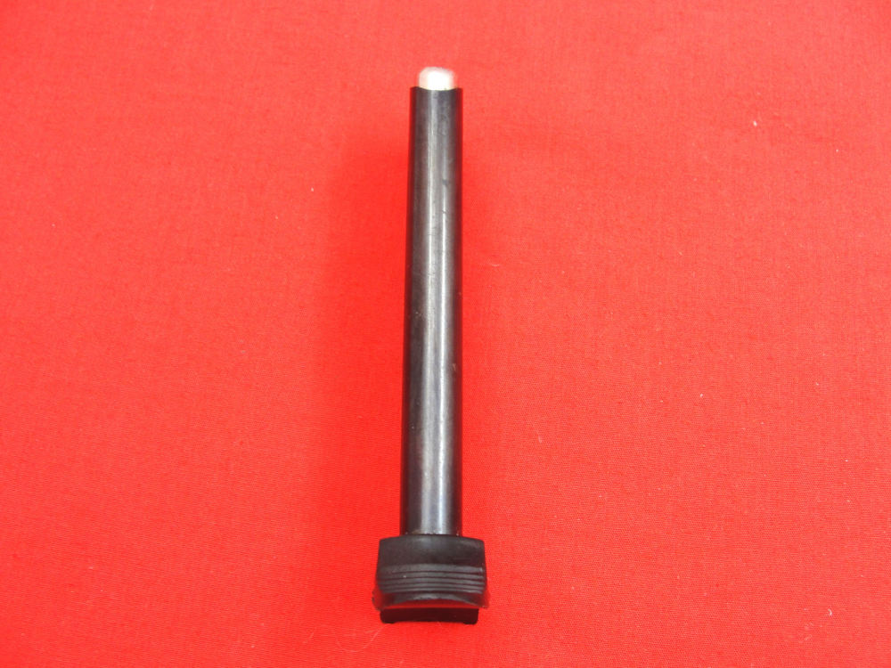 FIE Titan Tanfoglio E32 GT32 32 ACP & 380 magazine-img-1