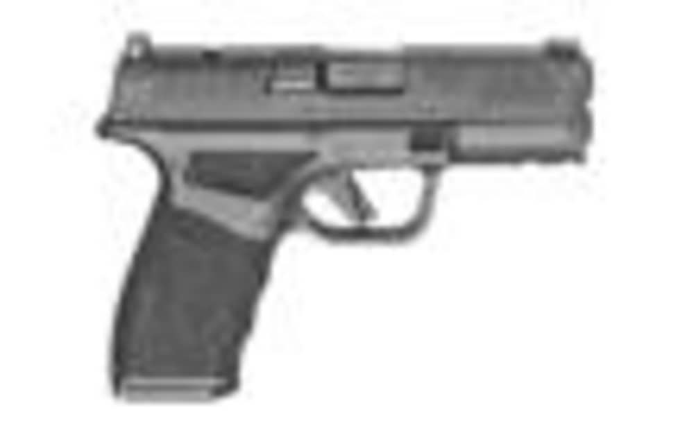 SPRINGFIELD HELLCAT PRO 9MM BLK 17+1 HCP9379BOSP-img-2