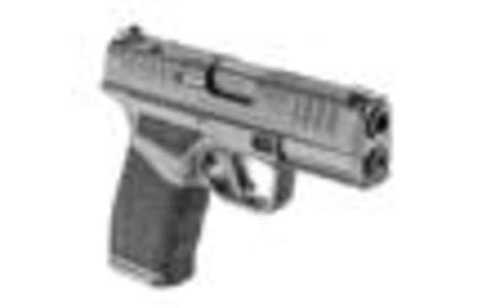 SPRINGFIELD HELLCAT PRO 9MM BLK 17+1 HCP9379BOSP-img-3