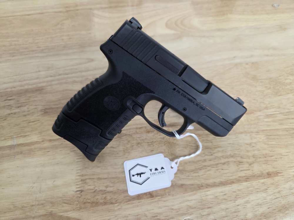 FN 503 -img-0
