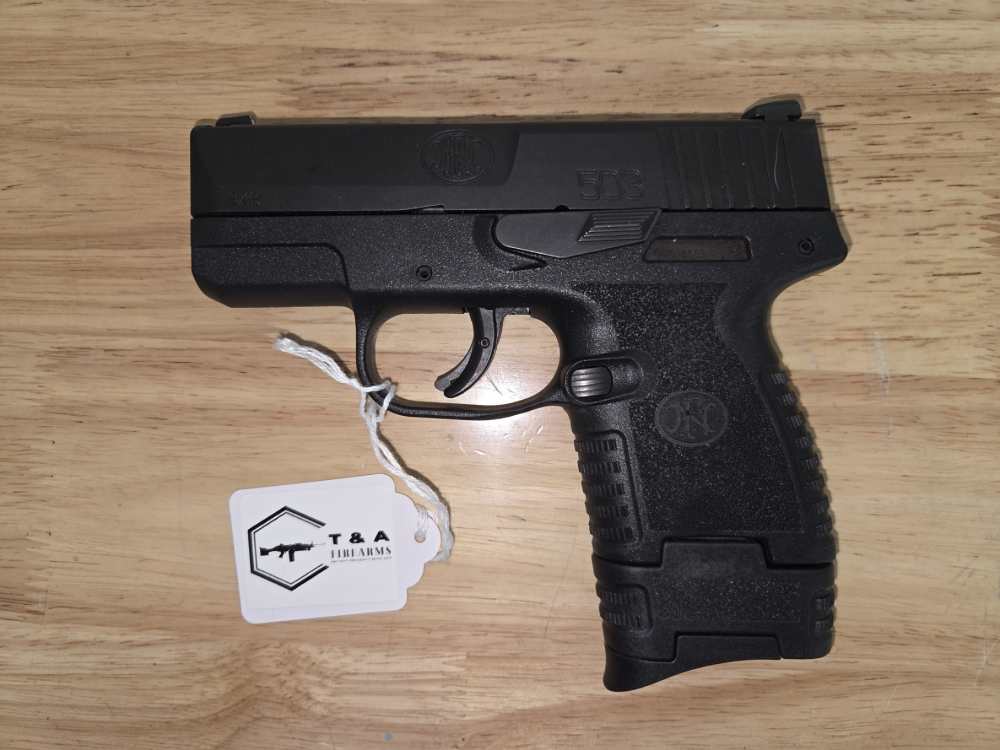 FN 503 -img-2