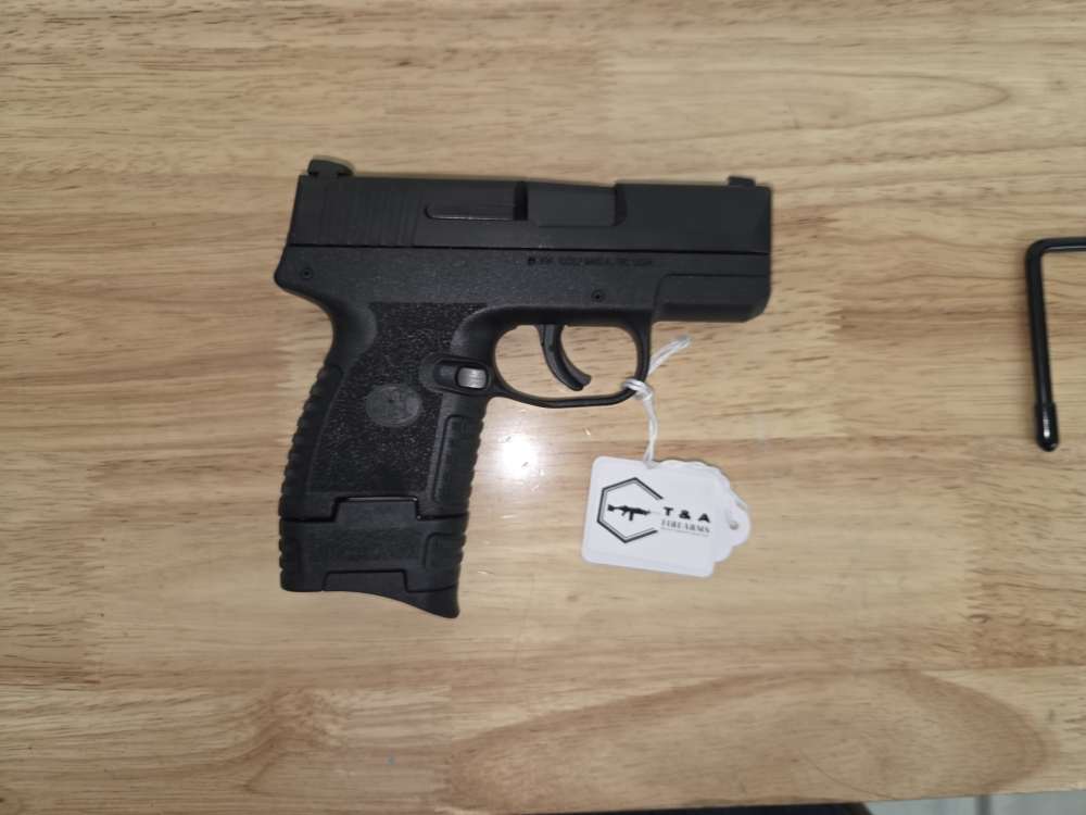 FN 503 -img-1