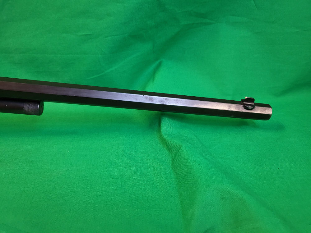 Marlin 27-S 25-20-img-15