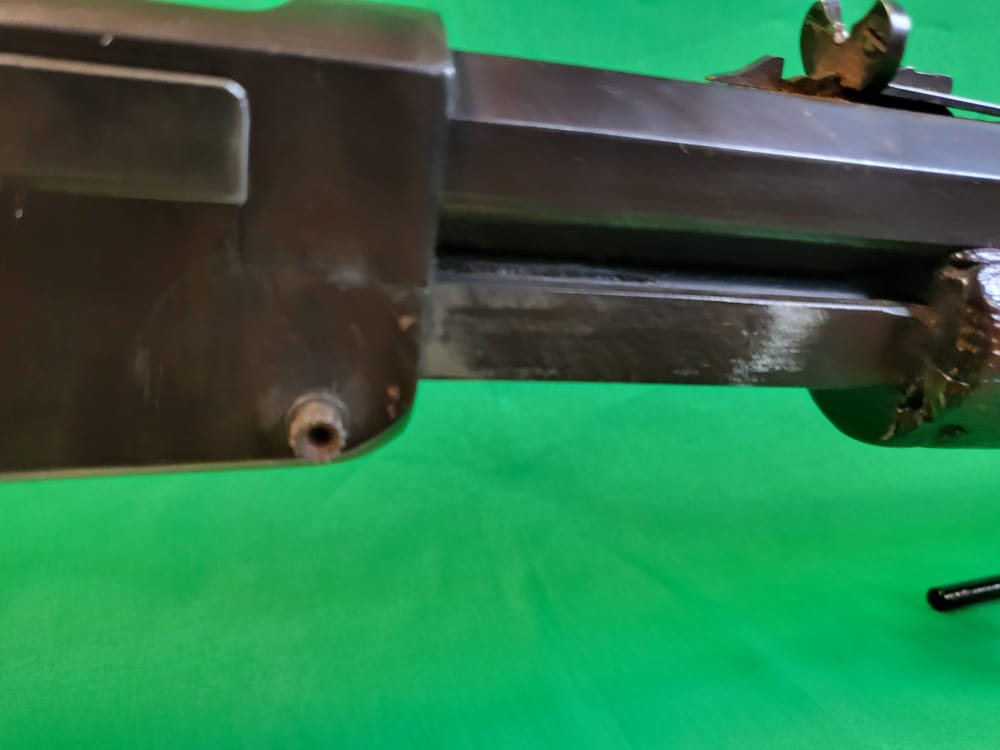 Marlin 27-S 25-20-img-22