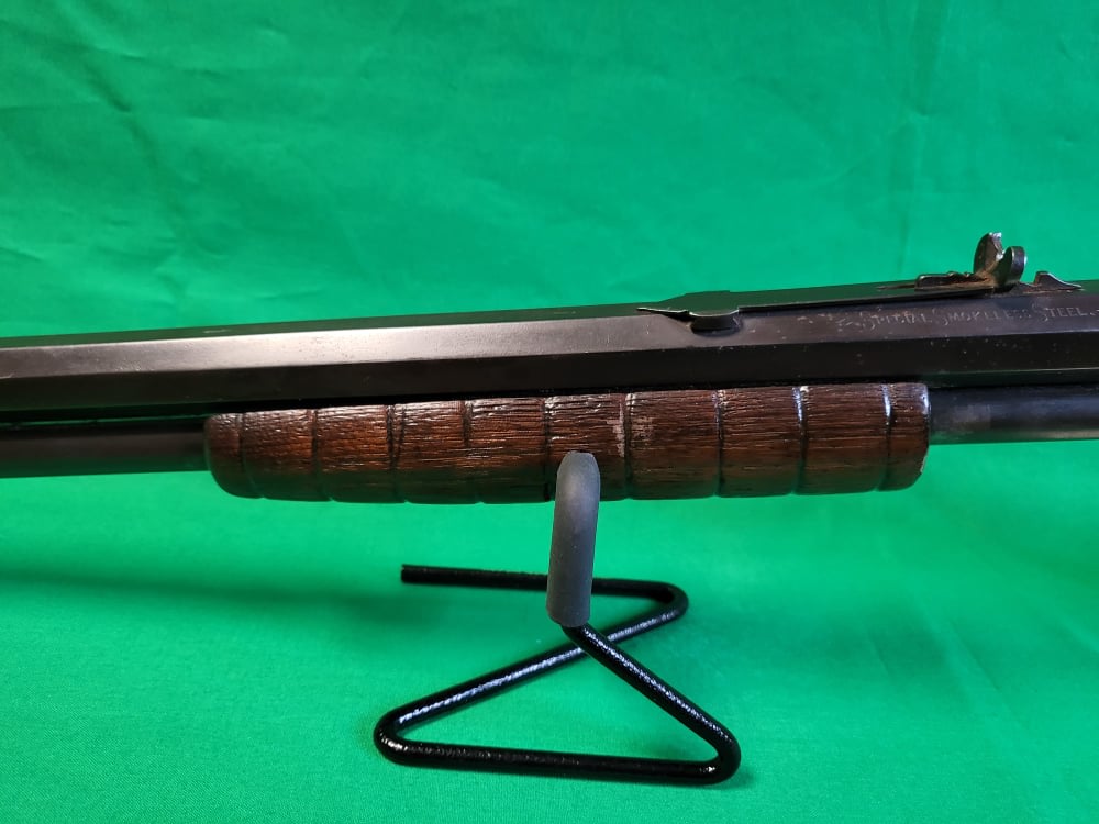 Marlin 27-S 25-20-img-3