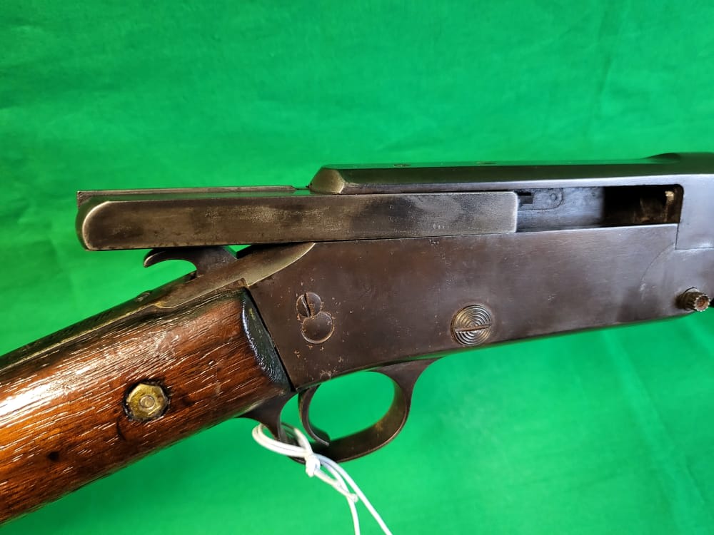 Marlin 27-S 25-20-img-26