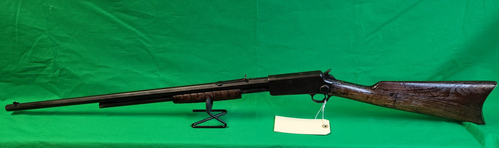 Marlin 27-S 25-20-img-0