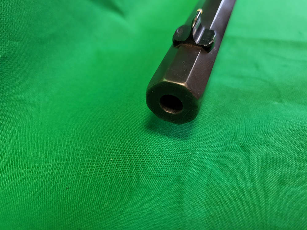 Marlin 27-S 25-20-img-6