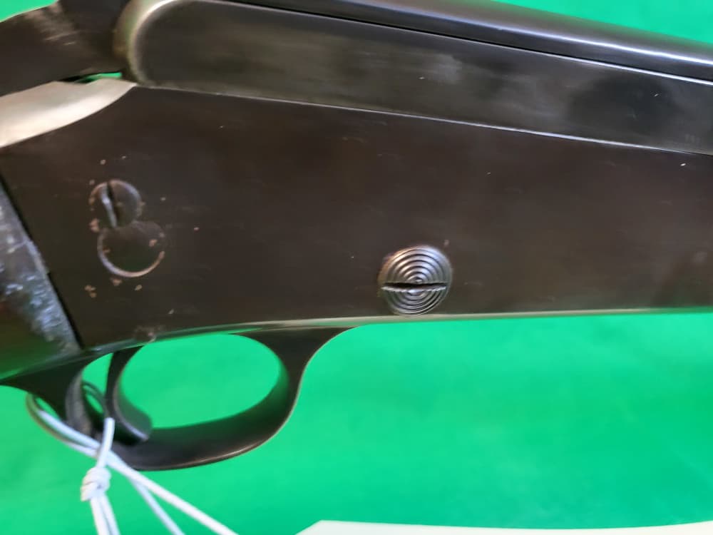 Marlin 27-S 25-20-img-21