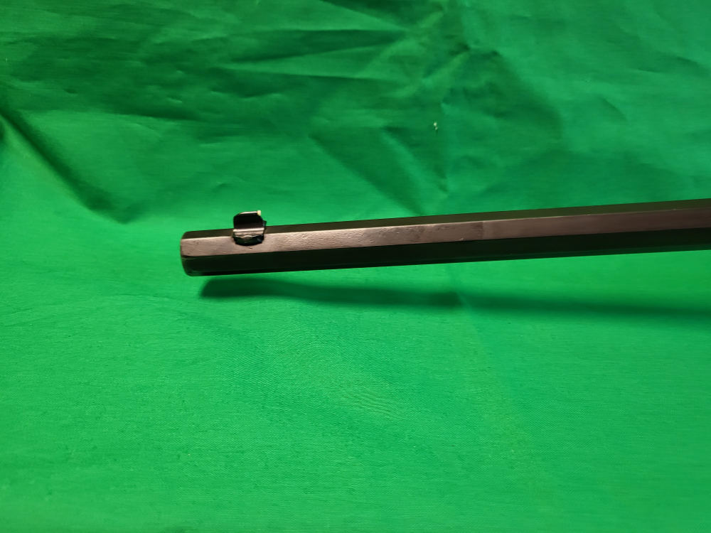 Marlin 27-S 25-20-img-5