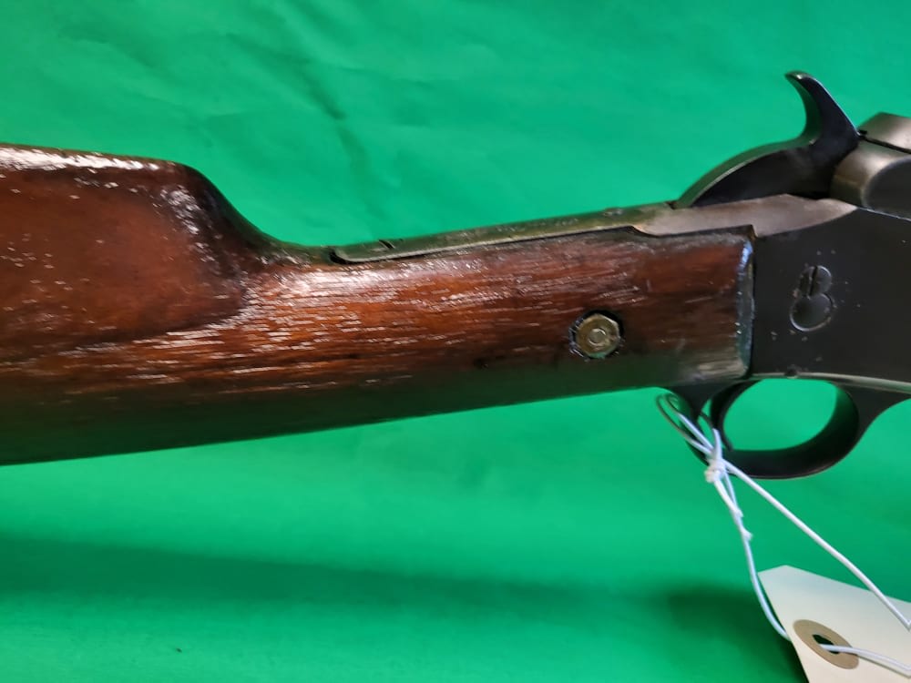 Marlin 27-S 25-20-img-18