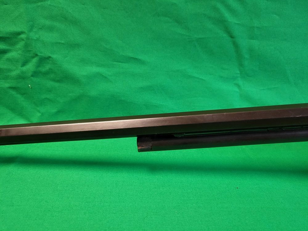 Marlin 27-S 25-20-img-4