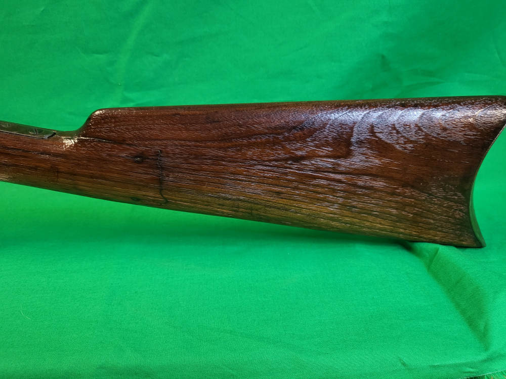 Marlin 27-S 25-20-img-1