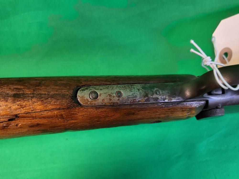 Marlin 27-S 25-20-img-24