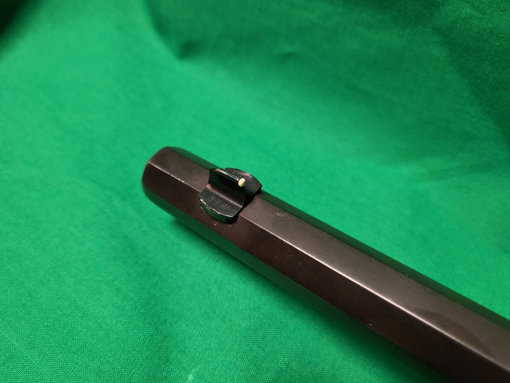 Marlin 27-S 25-20-img-7