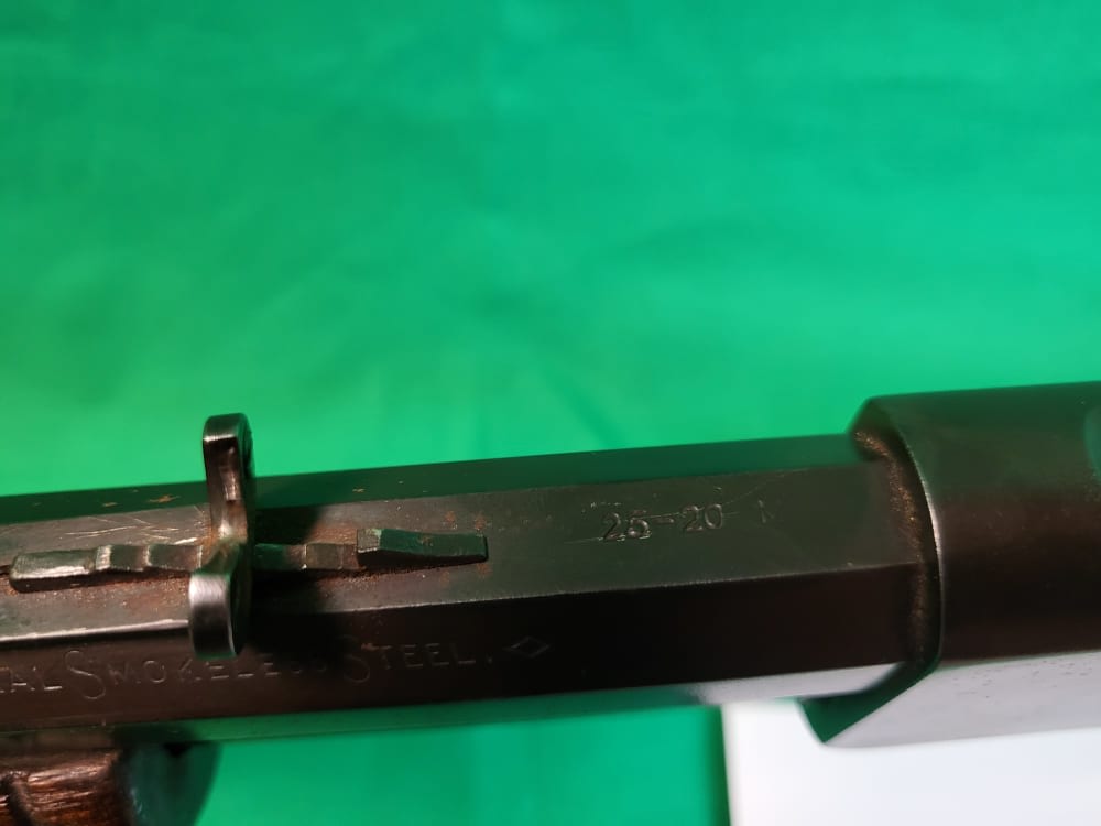 Marlin 27-S 25-20-img-10