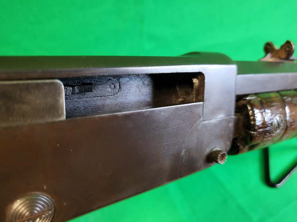 Marlin 27-S 25-20-img-27