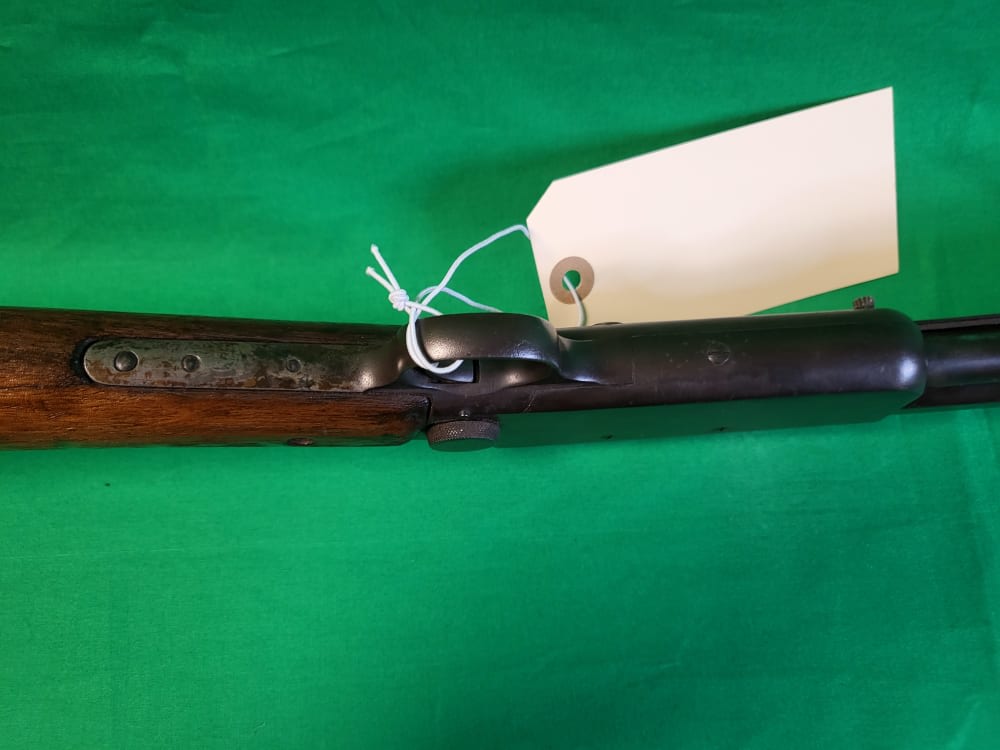 Marlin 27-S 25-20-img-25
