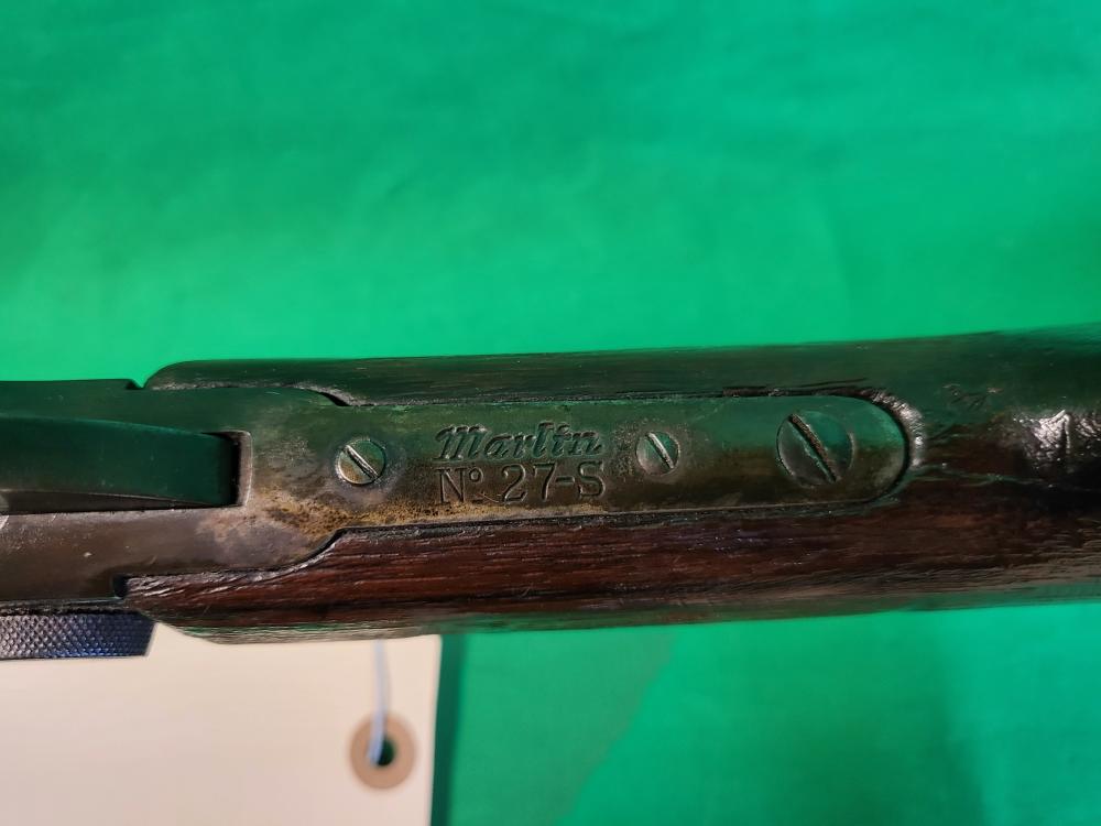 Marlin 27-S 25-20-img-11