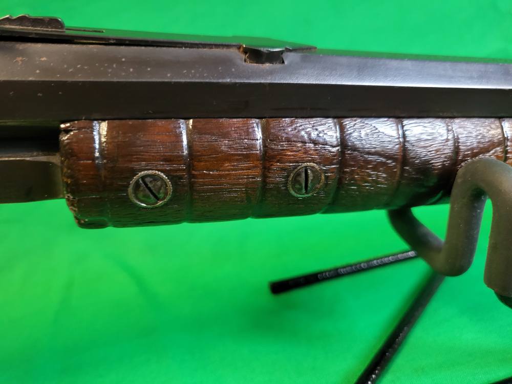 Marlin 27-S 25-20-img-23