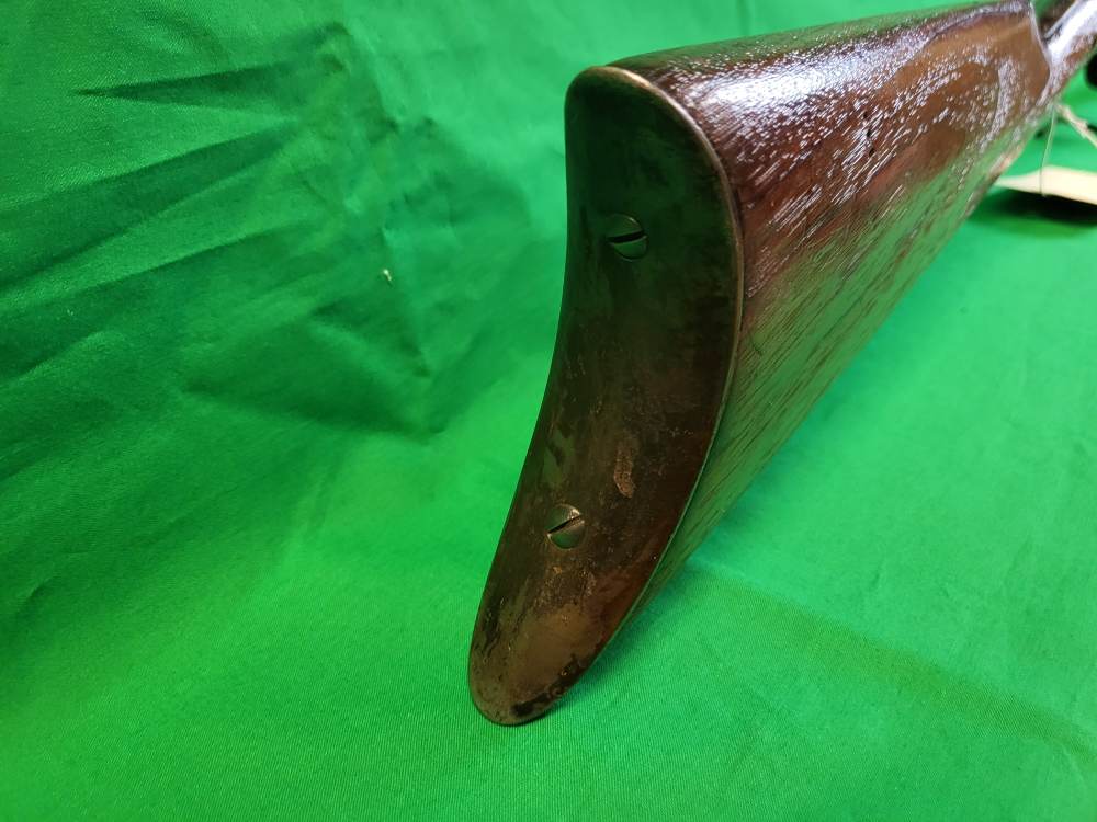 Marlin 27-S 25-20-img-20