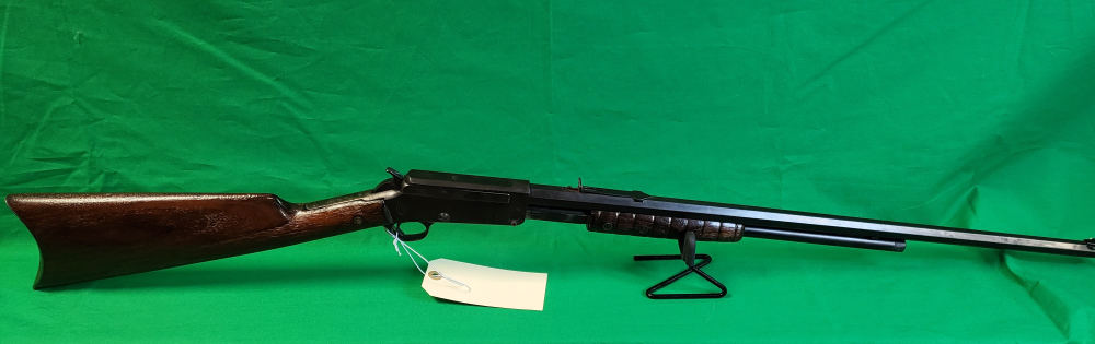 Marlin 27-S 25-20-img-14