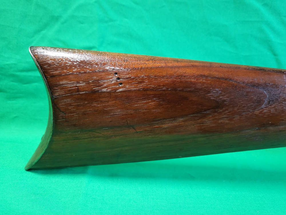 Marlin 27-S 25-20-img-19