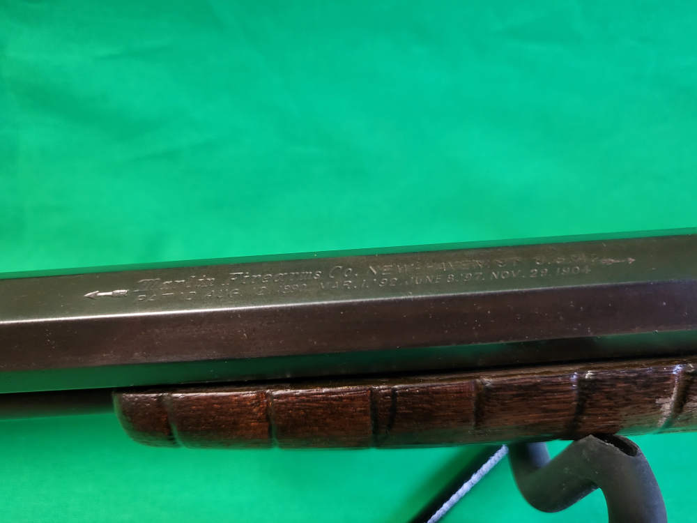 Marlin 27-S 25-20-img-8