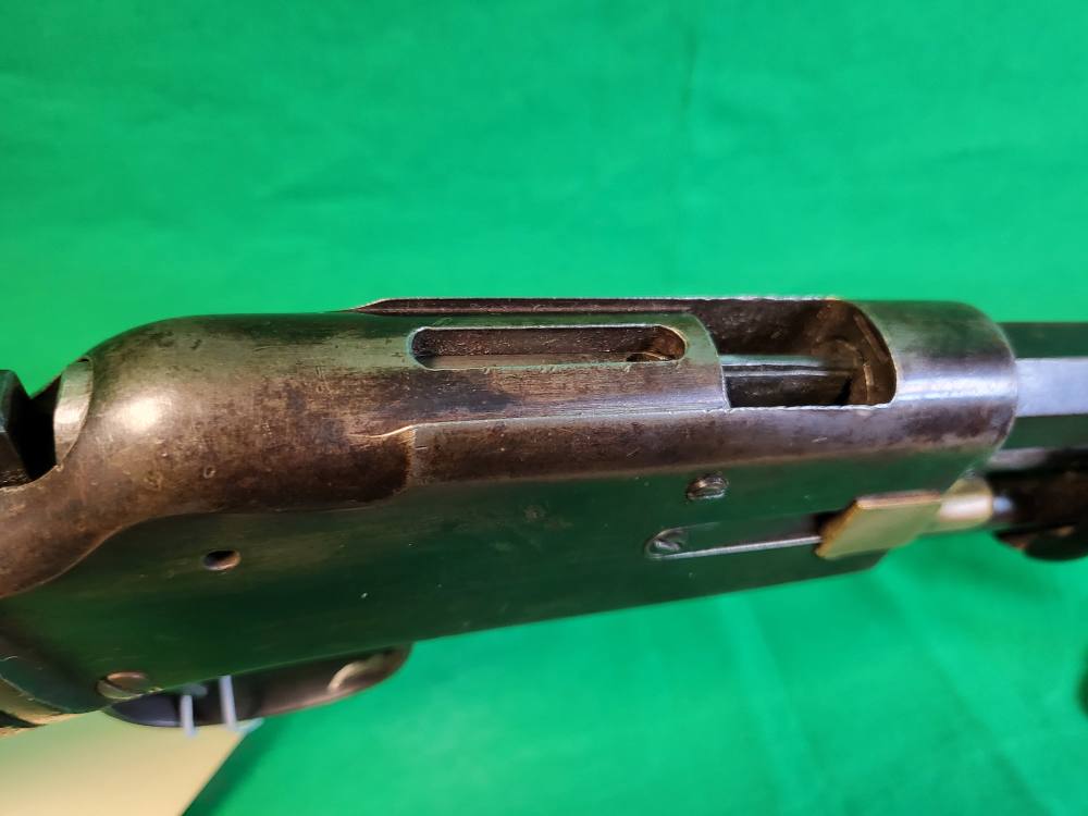 Colt Lightning 22-img-21