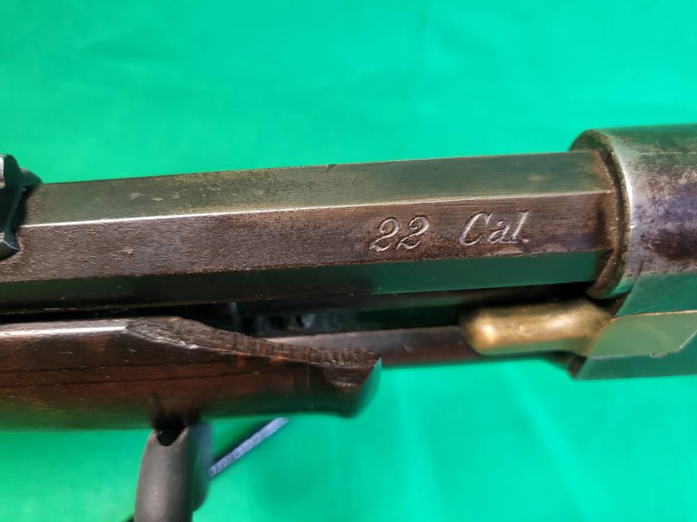 Colt Lightning 22-img-8