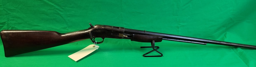 Colt Lightning 22-img-13