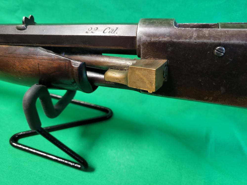 Colt Lightning 22-img-24