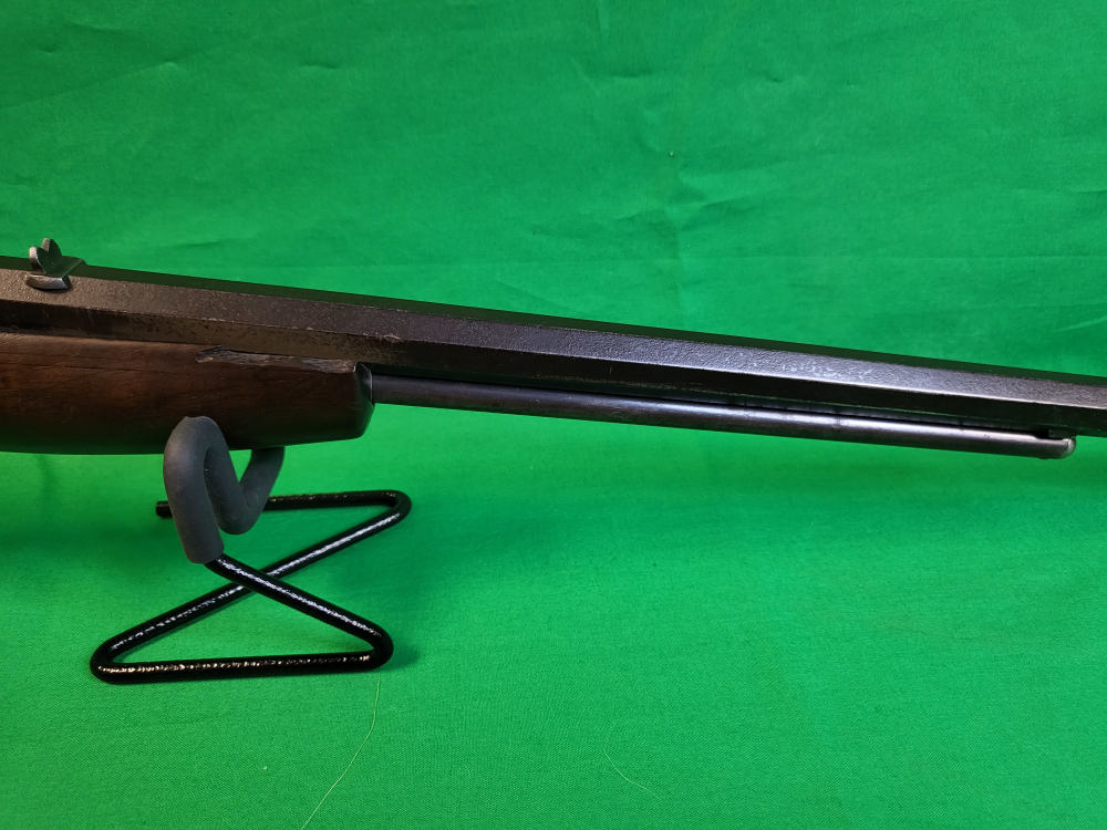 Colt Lightning 22-img-15