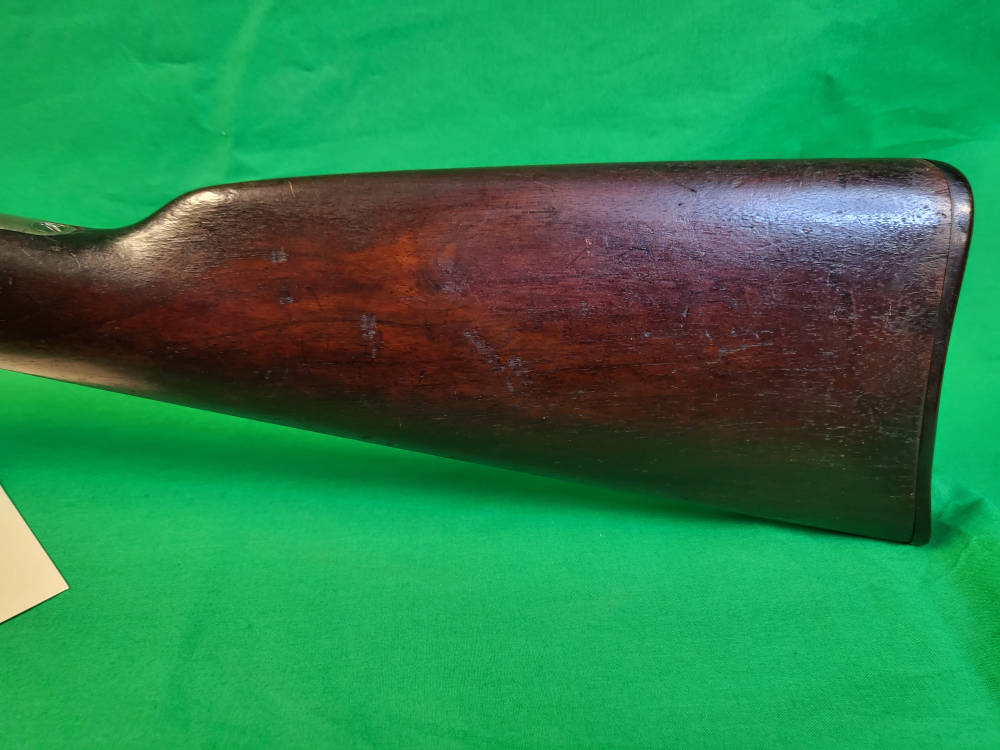 Colt Lightning 22-img-1