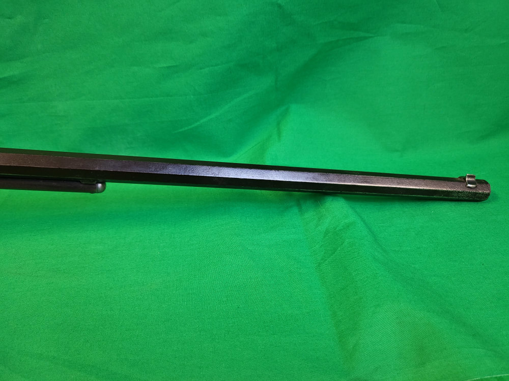 Colt Lightning 22-img-14