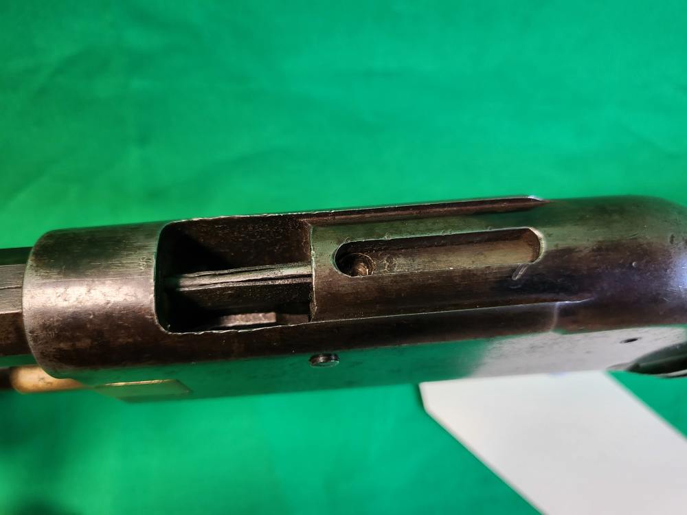 Colt Lightning 22-img-11