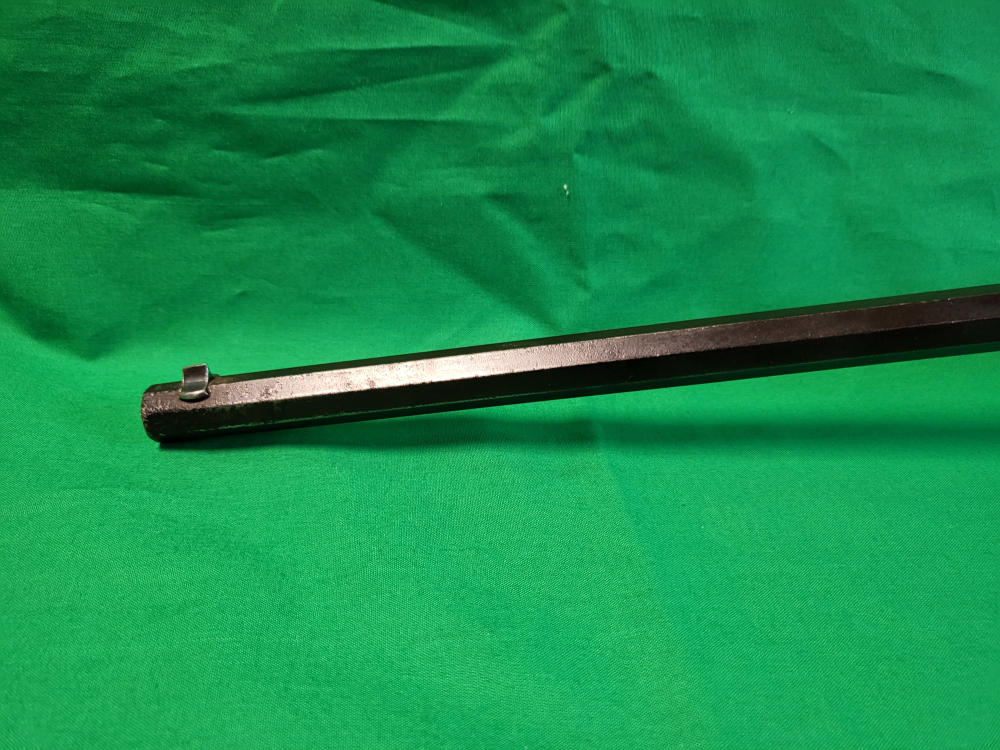 Colt Lightning 22-img-4